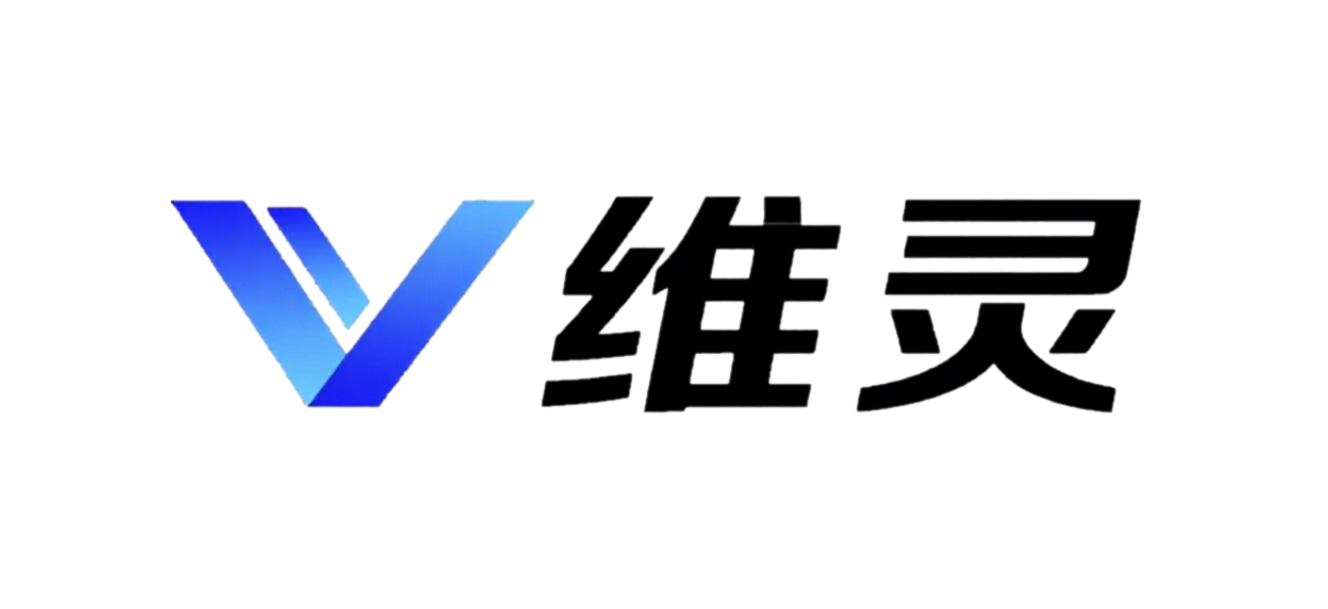 AI Logo