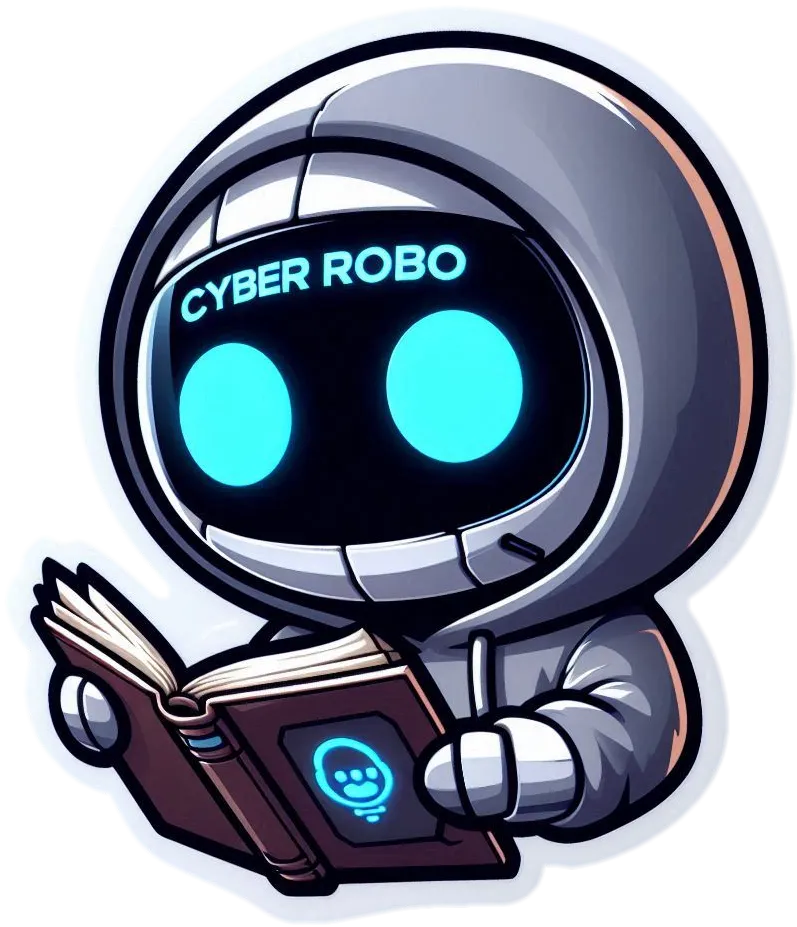AI Logo